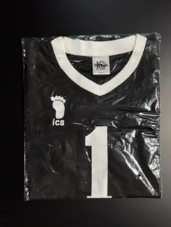 2026年最新】北信介 ユニフォームの人気アイテム - メルカリ