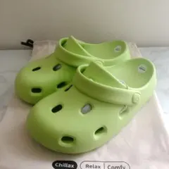 Item thumbnail for item bd62c4fa-4f6b-4295-a6a5-a874a3b5b4e4