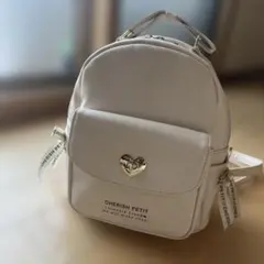 Item thumbnail for item 79045944-7c13-4915-a380-be4512c113f1