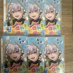 桐羽 売り切ります様 リクエスト 4点 まとめ商品