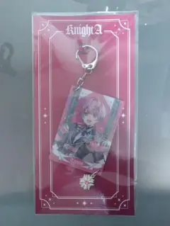 2025年最新】アクリルキーホルダーの人気アイテム - メルカリ