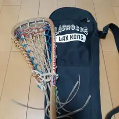 Item thumbnail for item a7a6d53c-02af-4ebb-8145-7431da909dda