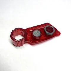 メタルフェイス改造Ver. （レッド）　【メタルファイトベイブレード】