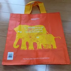 Item thumbnail for item 9db2e39f-f7ff-4aeb-9785-09f232fe674b