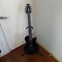 Aria PRO ‐II　PE-40 アリアプロ ‐Ⅱ