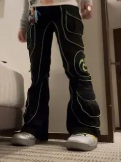2026年最新】space tribeの人気アイテム - メルカリ