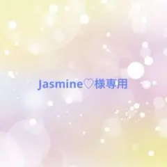 ペープサート（ふうせんのうた・クリスマスバージョン）