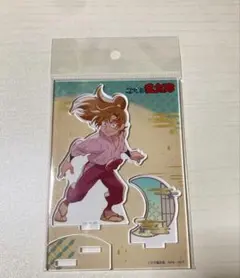 忍たま乱太郎 ヴィンテージシリーズ アクリルスタンド Vol.3 善法寺伊作