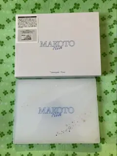 2025年最新】礼真琴 宝塚の人気アイテム - メルカリ