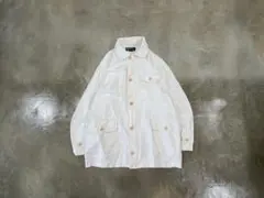 POLO by ralph lauren work jacketのサムネイル