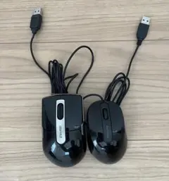 Item thumbnail for item 5abc55cc-17bc-4a95-bbb9-4d6982e3ec93