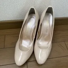 【格安】marvelous マーベラス ピンクベージュ Sサイズ