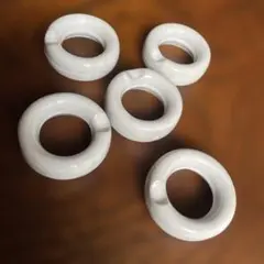 Item thumbnail for item 90c2dd08-b5cb-4637-88ac-2673a759e6b0