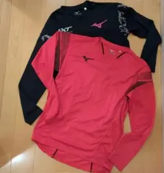 Item thumbnail for item d54e5ace-e62e-4386-b383-299bae3d2b88