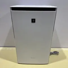 Item thumbnail for item 90840134-3fff-4721-bc05-04fb416e83c7