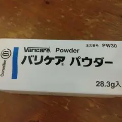 Item thumbnail for item abe0e4a7-6992-4e9f-bc6a-9aa445577865