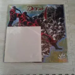 2026年最新】DOOM NO MORE PAINの人気アイテム - メルカリ