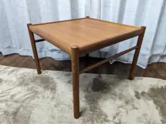 コーヒーテーブル サイドテーブル