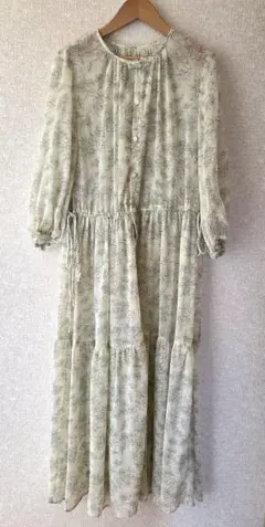 Item thumbnail for item 9f9e81d7-13ed-4ab3-9c15-c6c0ad782bcd