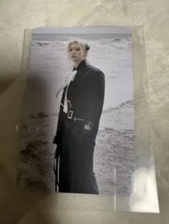 stray kidsフィリックスDOITプラットフォームトレカ