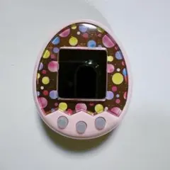 最大値下げ】Tamagotchi m!x Melody m!x ver.ピンク - メルカリ