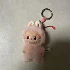 ラブブ イニシャル g