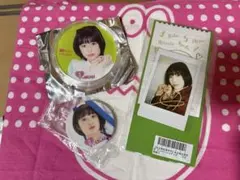 2025年最新】小久保柚乃の人気アイテム - メルカリ