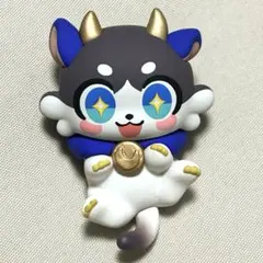 スタレ キメラ ゲームキャラクター