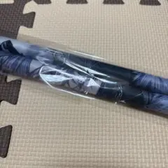 にじさんじ 小柳ロウ 誕生日 2025 全力お祝いセット タペストリー