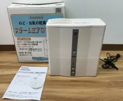 ジャンク品です ミニ加湿器 | Mercari