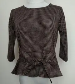 Item thumbnail for item 26d335d7-6ae6-48f3-8077-c7be2c7e7e67