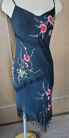 2025年最新】wong sueの人気アイテム - メルカリ