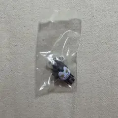 DEATHNOTE めじるしアクセサリー