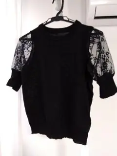 りょう様 リクエスト 2点 まとめ商品