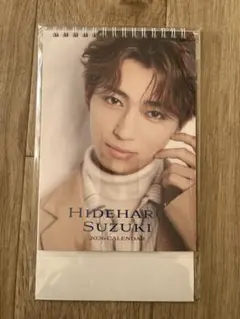 Item thumbnail for item 0b2fddb9-005d-4aad-b535-8cbfe1cc64ca