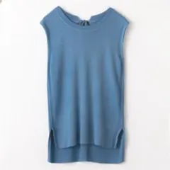 Item thumbnail for item e29193b3-ce84-4523-a1d2-c8ec0a34625d