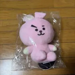 Item thumbnail for item 4ddcb4c0-3821-4790-88e8-bcc43ffe2fb0