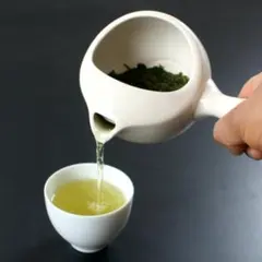 2025年最新】常滑焼 急須 白泥の人気アイテム - メルカリ