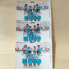 2026年最新】berryz工房 生写真の人気アイテム - メルカリ