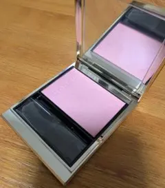 2025年最新】メルティングパウダーブラッシュ 105の人気アイテム