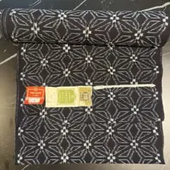 Item thumbnail for item be3b89cd-7753-4c12-943d-7bb2c2ddf319