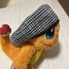 Item thumbnail for item e9e2cc6e-a83b-4739-bbee-75e3d6baa90d