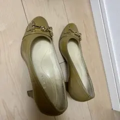 Item thumbnail for item 4f023f95-33f4-4a2c-9350-e2c5a51fc55c