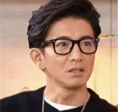 キムタク着用　調光レンズ【レイバン】RB2140F 901/5F 52サイズ