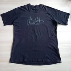 メンズ Tシャツ