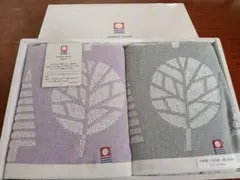 ひなたプロフ必読様 リクエスト 2点 まとめ商品