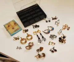 always happy hour☀️様 リクエスト 3点 まとめ商品