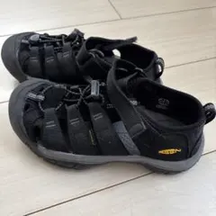 Item thumbnail for item 2329267d-64f4-490c-ad92-d20788da017f