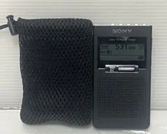 2026年最新】SONY ラジオチューナーの人気アイテム - メルカリ