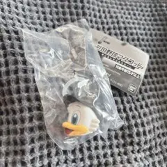 めじるしアクセサリー プロ野球 マーくん